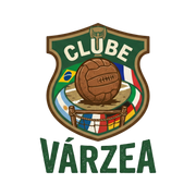 Clube Várzea